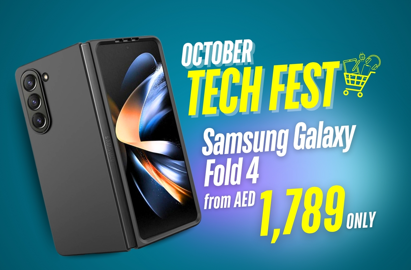 octuber_tech_fest_4